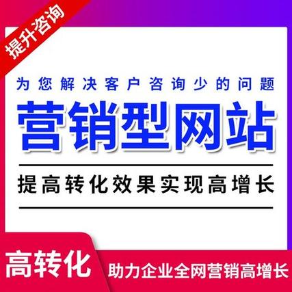 营销型网站优化_网络营销网站优化_网络营销网站优化