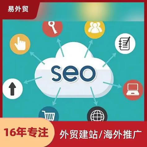 整合营销网站 外贸整合营销_海外推广_外贸网站建设——奥道信息-外贸营销咨询顾问