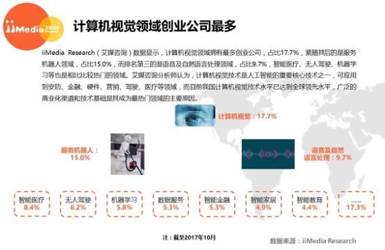 营销广告平台_广告营销案例网站_广告营销网站