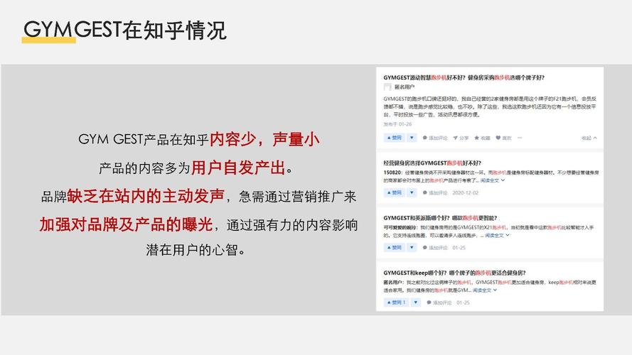 网络营销网站推广 【实习精选】广告投放&网络营销&网络推广、新媒体运营等岗位不容错过！