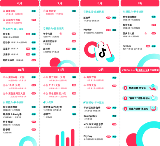 营销的网站_国外营销网站_美国营销网站