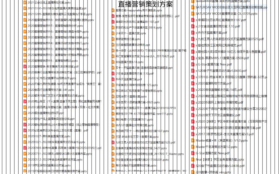 营销型网站建设策划案_营销网站建设方案_营销型网站方案