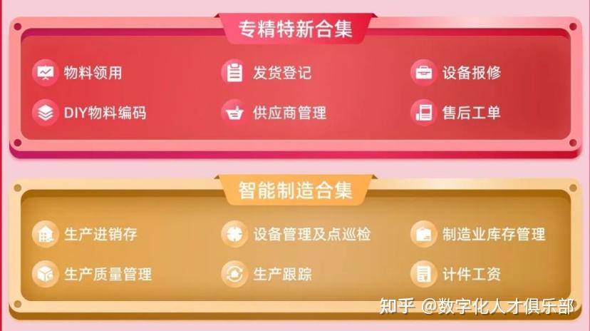 营销网站设计 互联网+大数据时代，企业营销型网站建设方法全解析