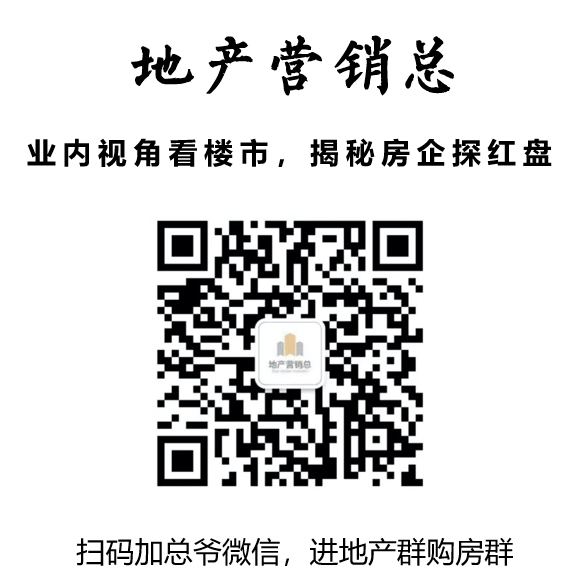 上海营销网站排名_上海营销网站官网_上海营销网站