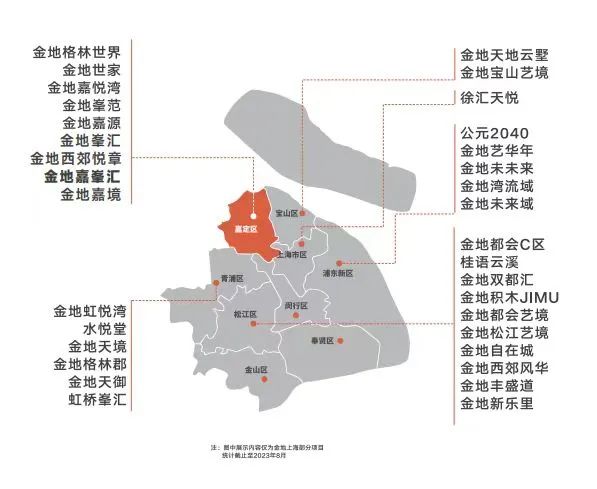 上海营销网站官网_上海营销网站_上海营销网站排名