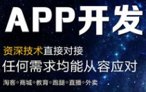 企业网站建设；企业app开发定制；企业平台APP开发；