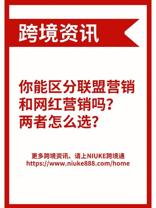 网红营销网站_网红营销作用_网红店面营销优势