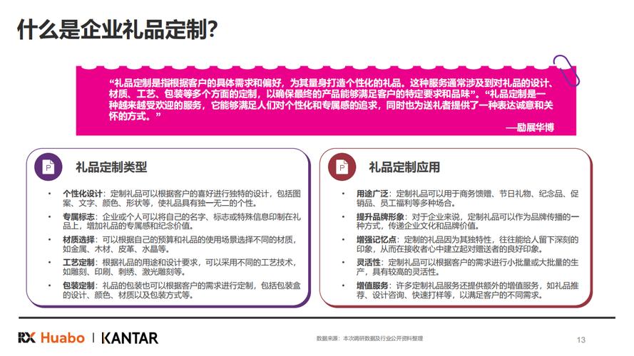 定制营销型网站建设_营销网站定制_定制营销网站怎么做