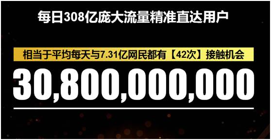 营销推广的平台_推广营销网站_营销推广网站推广方案