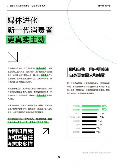 营销网站建设网站开发_十大营销网站_营销网站建设门户