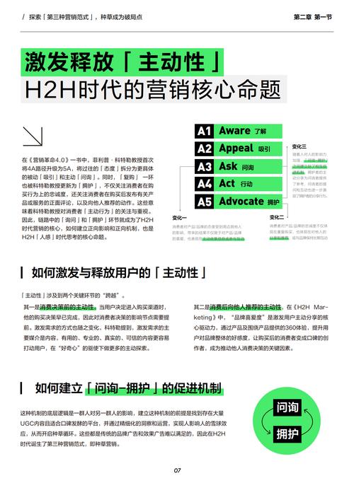 营销网站建设门户_营销网站建设网站开发_十大营销网站