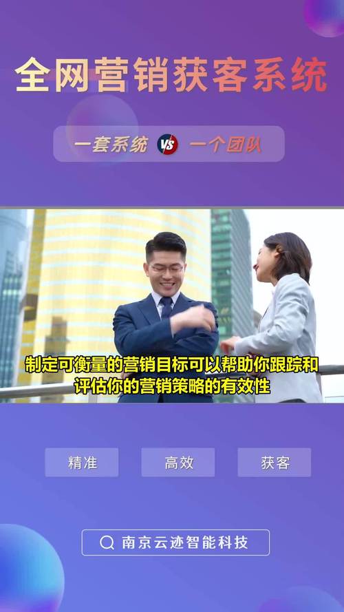 精准营销网站是什么_精准营销网站_精准营销网站推荐