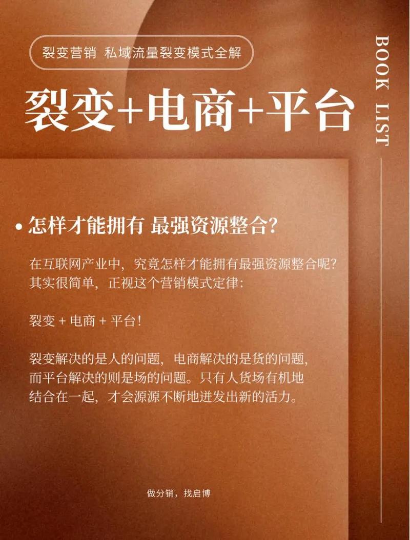 营销网站定制_定制营销网站有哪些_定制营销网站是什么