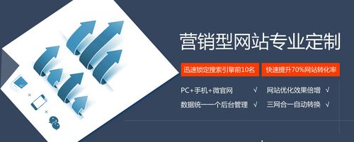 长沙营销设计网站价格_长沙营销网站设计_长沙营销网站设计公司