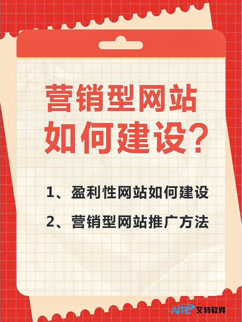 营销网站建设专家_网络营销专家_营销专家网站建设方案