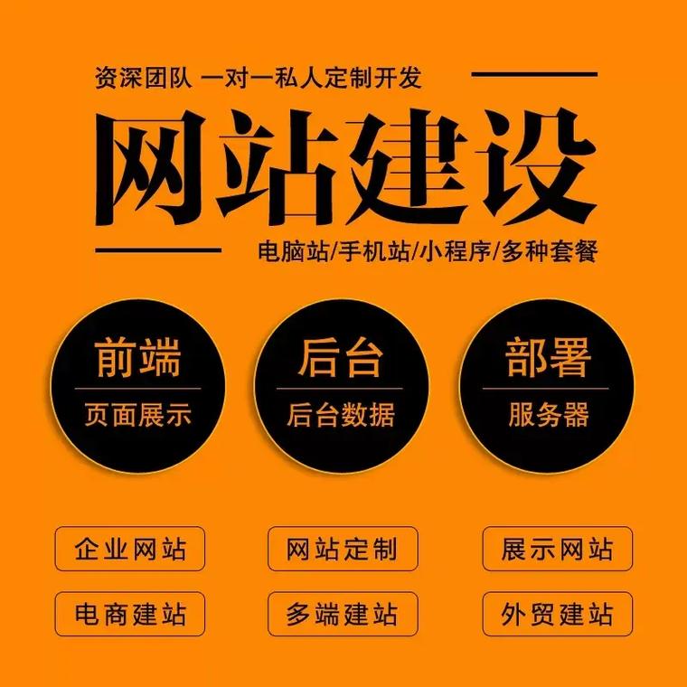 深圳营销型网站定制_深圳营销网站设计_深圳专业网站营销