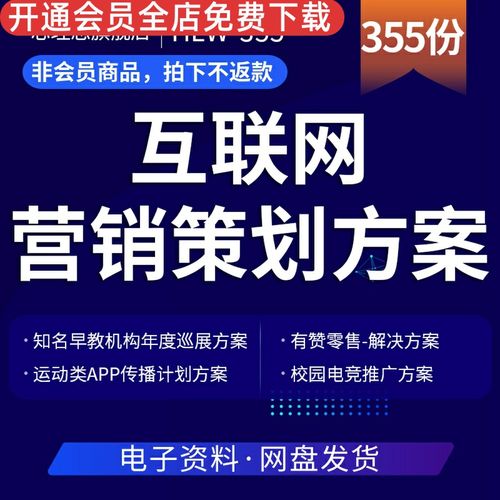 营销网站建设推广_网络营销网站推广_营销推广型网站