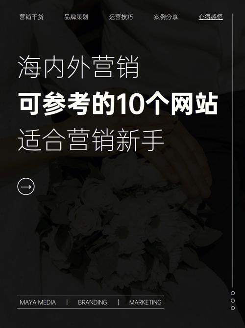 营销网站建设选择原则_营销网站建设教学_多个营销网站