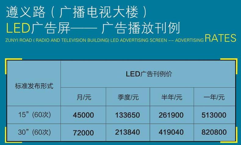 营销网站价格_营销型网站制作价格_营销网站建设价格