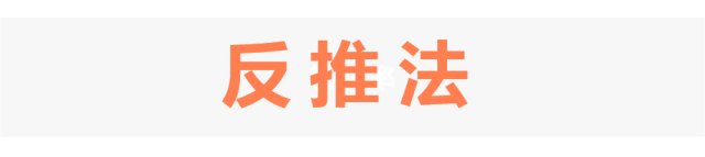 营销网站推广策略_网络营销网站推广方案_营销推广型网站