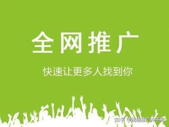 营销网站怎么做合适_怎样营销网站_营销网站建设大概费用