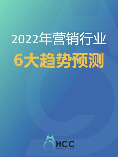 品牌营销网站_营销网站品牌有哪些_品牌网站营销打造