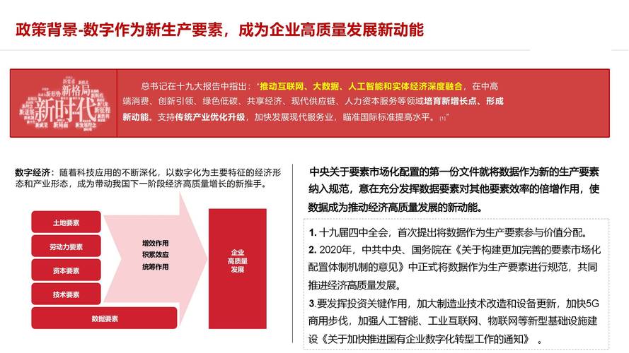 建个企业营销型网站_营销网站建设企业_营销网站建设企业有哪些