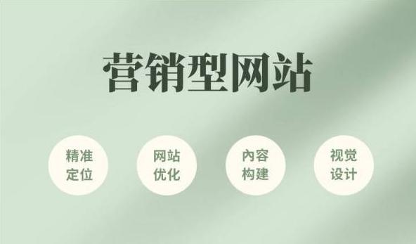 深圳营销网站设计_深圳营销型网页设计公司_深圳营销型网站定制