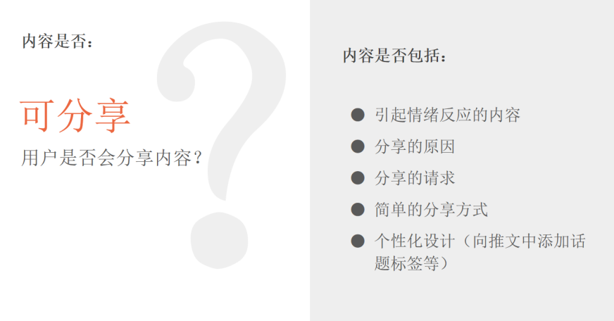 外贸营销型网站建设公司_外贸营销网站建设公司_外贸营销网站建设公司排名