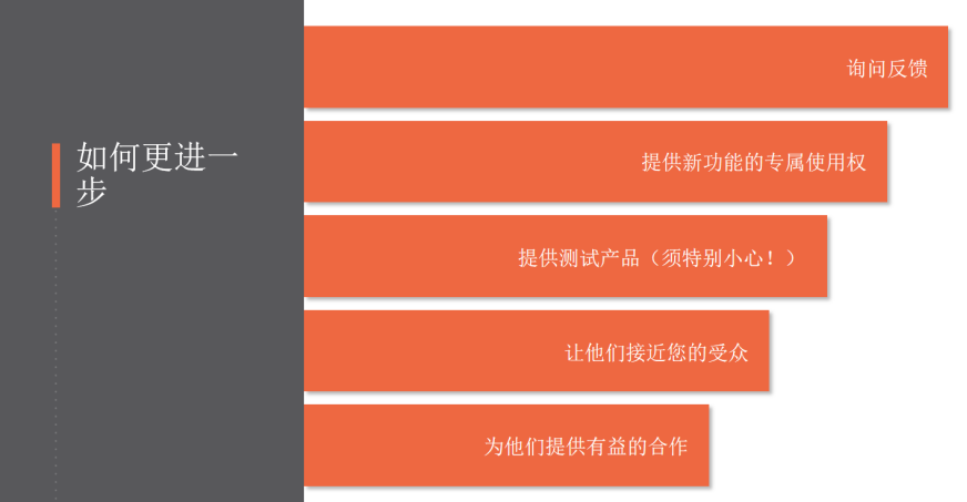 外贸营销网站建设公司排名_外贸营销型网站建设公司_外贸营销网站建设公司