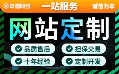 外贸营销网站建设_外贸营销网站建设公司_外贸营销网站建设工程