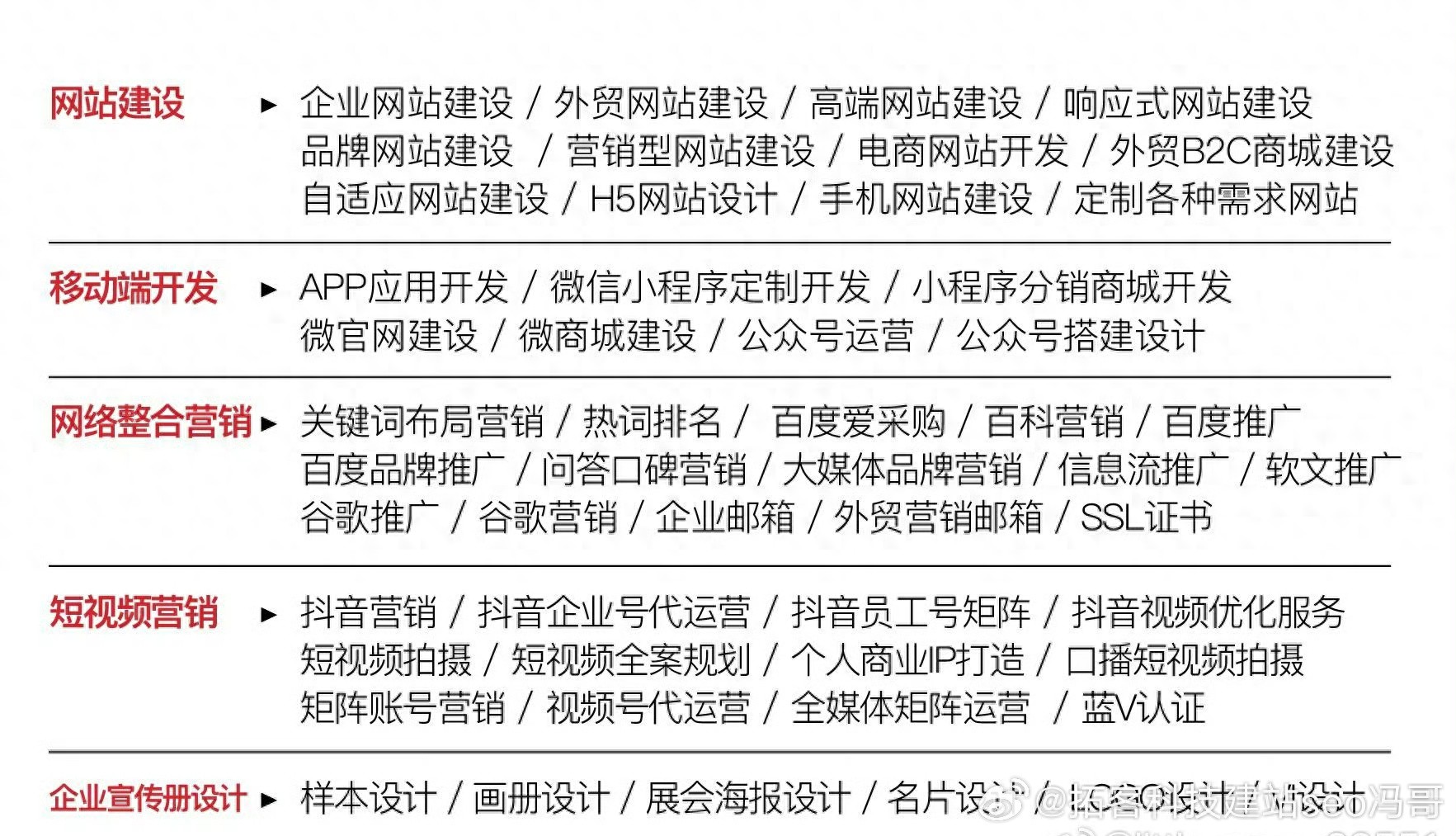 外贸营销网站建设_外贸营销网站建设公司_外贸营销网站建设工程