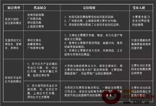 企业营销型网站设计_企业营销网站制作_营销型网站设计制作