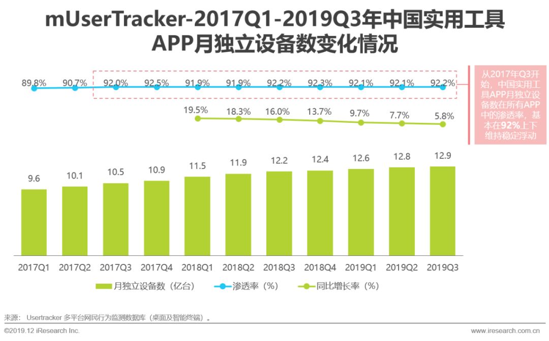 营销型网站设计制作_企业营销网站制作_营销制作网站企业名称