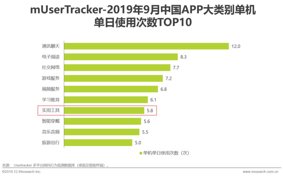 营销型网站设计制作_企业营销网站制作_营销制作网站企业名称