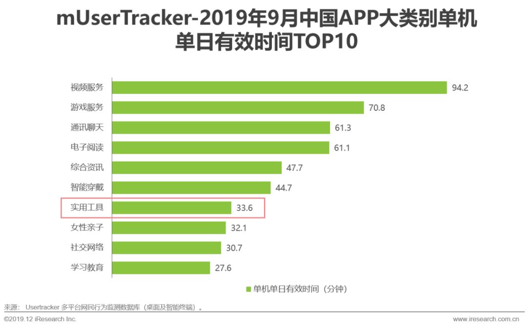 营销制作网站企业名称_企业营销网站制作_营销型网站设计制作