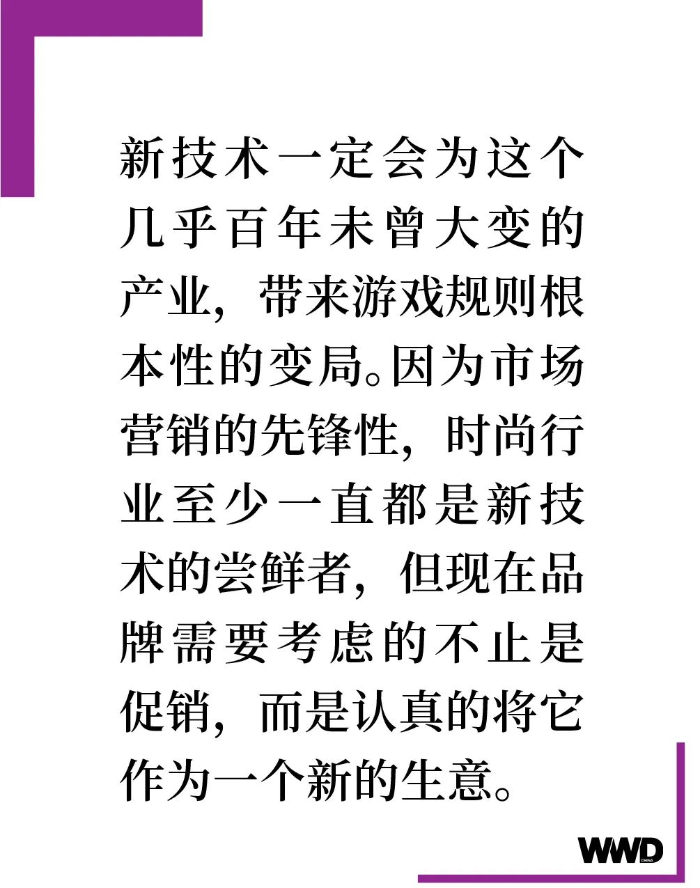 营销网站怎么做合适_营销网站_营销网站制作企业