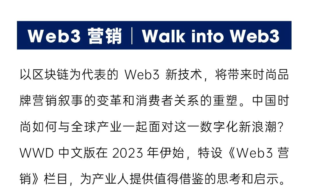 营销网站制作企业_营销网站_营销网站怎么做合适