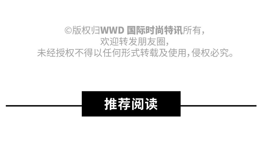 营销网站制作企业_营销网站怎么做合适_营销网站