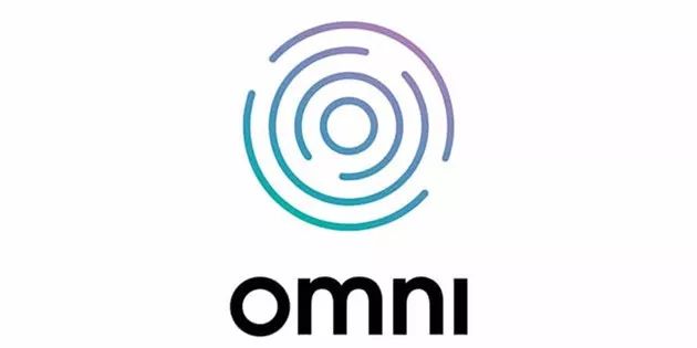 精准营销网站 宏盟推出以人为本的精准营销和洞察平台“Omni”