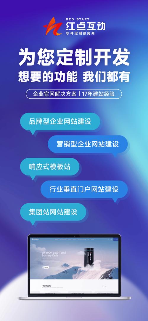 建设营销网站 如何建一个成功的营销型网站