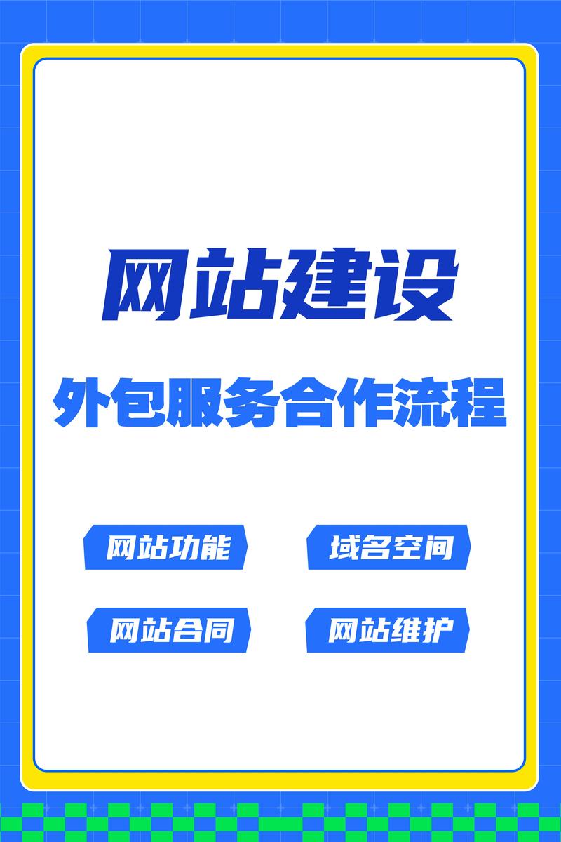 营销网站建设网站开发_建设营销网站_营销网站建设教学