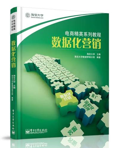 淘宝营销网站_淘宝网站营销推广方式有哪些_营销淘宝网站怎么做