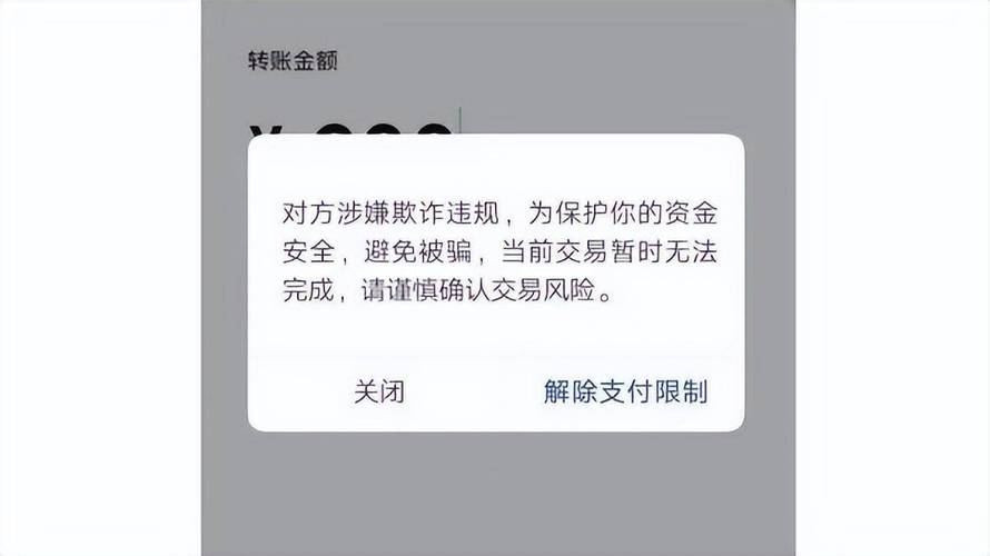 营销交易网站是什么_营销交易网站有哪些_营销网站交易