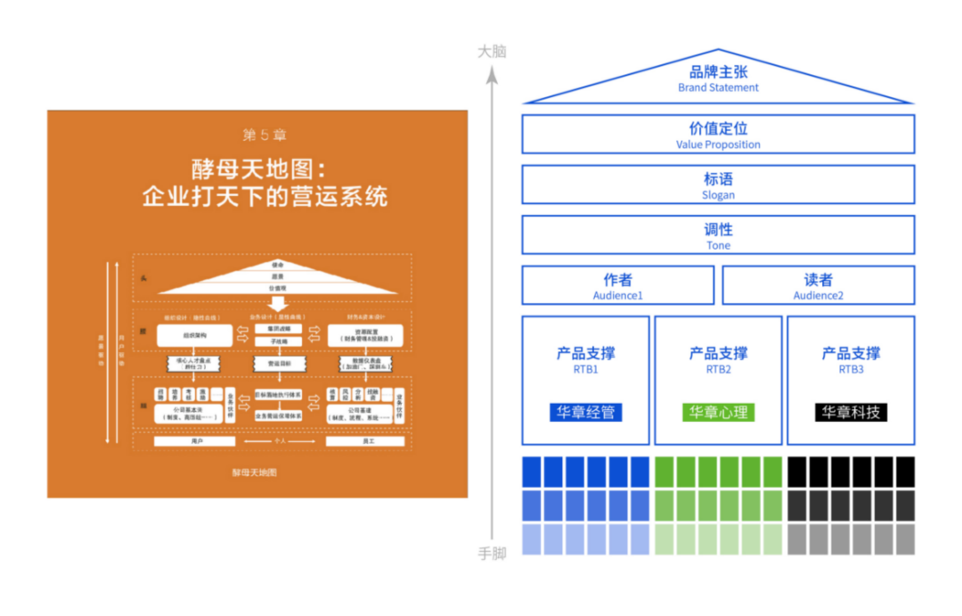 营销网站设计图片_营销网站设计_营销型网站设计制作