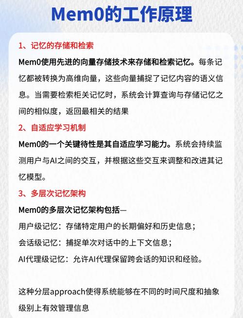 微营销网站源码_源码商城模板_微信营销源码