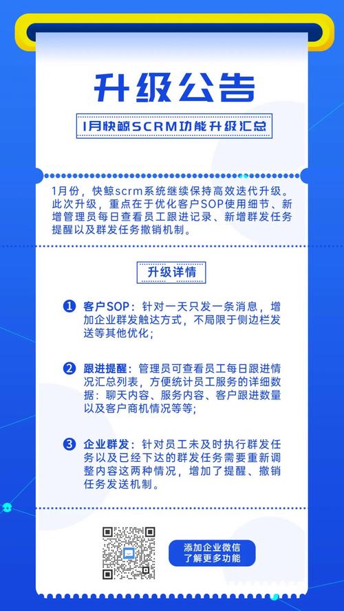 微营销网站源码_微信营销源码_源码销售是什么意思