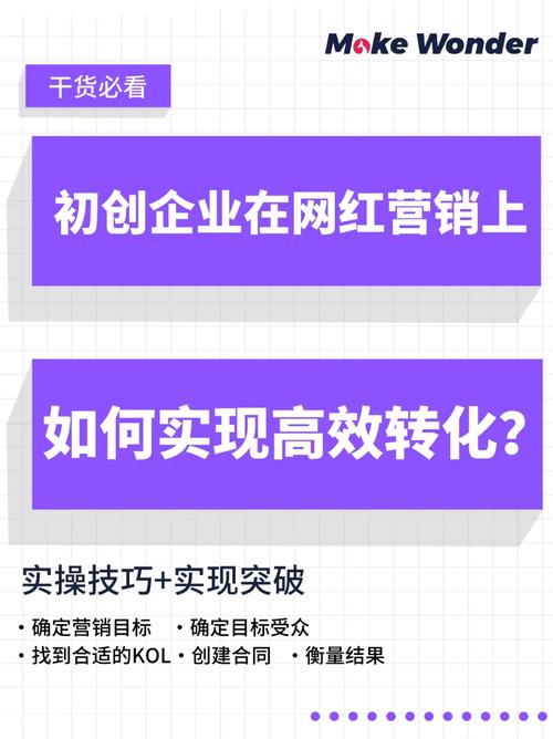 营销网站建设价格 用谷歌推广和网站建设拓客科技怎样帮外贸企业实现高性价比营销