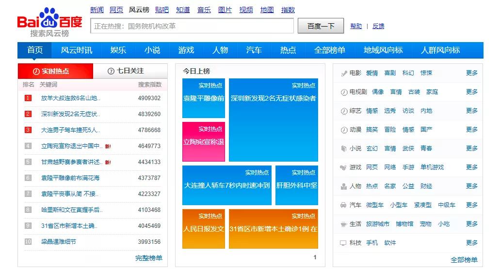 营销网站建设大概费用_营销网站建设_怎样营销网站