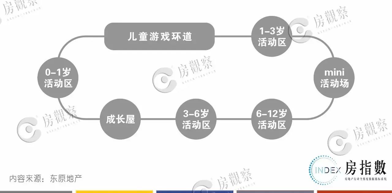 成都营销网站_成都营销网站有哪些_成都营销型网站制作哪家好